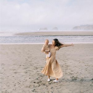 Meet your Posher, Erika